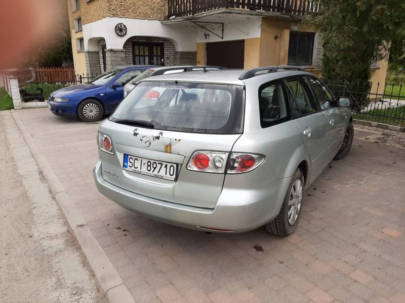 ox_mazda-6-2004r