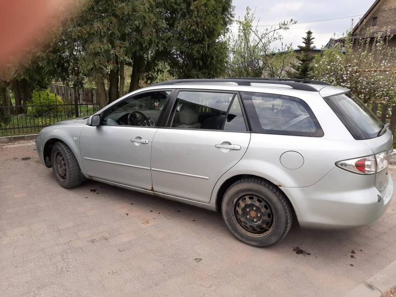 ox_mazda-6-2004r