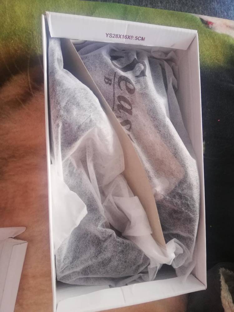 ox_sandalki-na-slupku