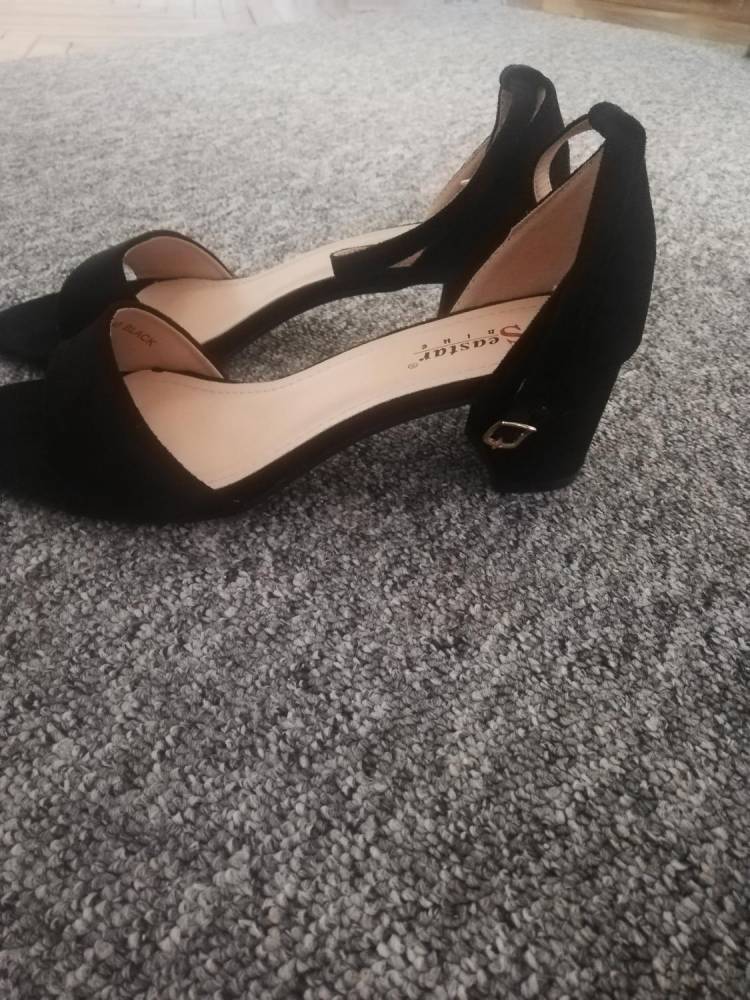 ox_sandalki-na-slupku
