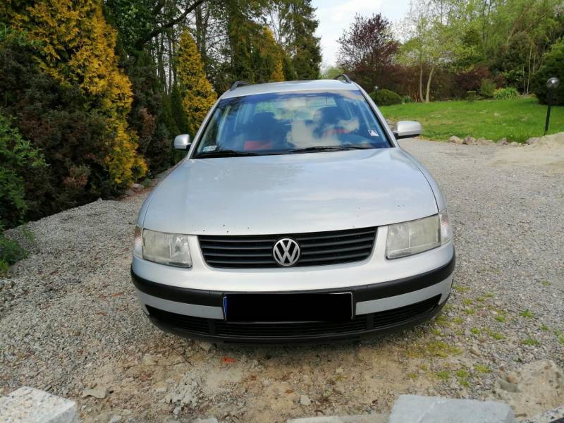 ox_passat-b5-2000r