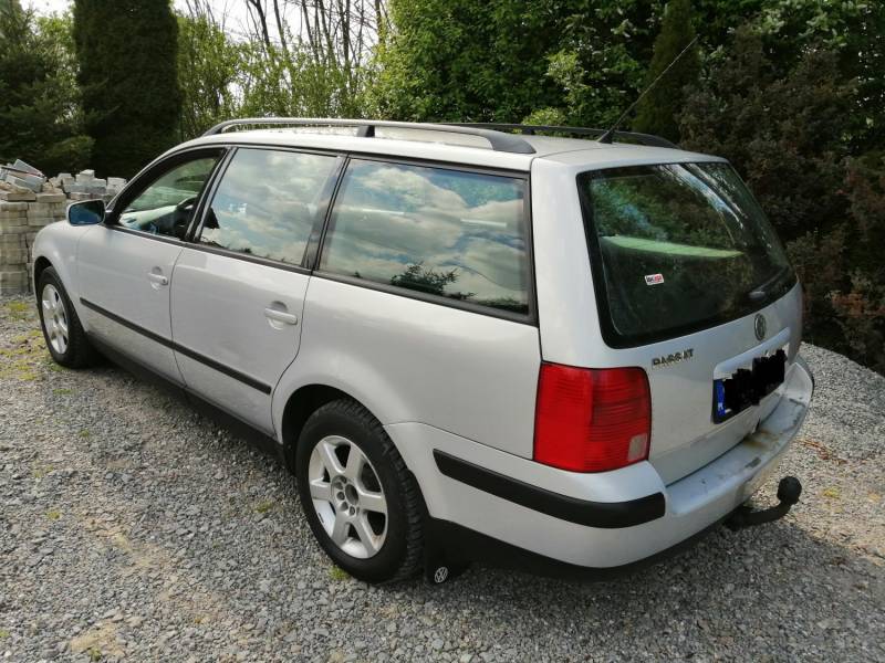 ox_passat-b5-2000r