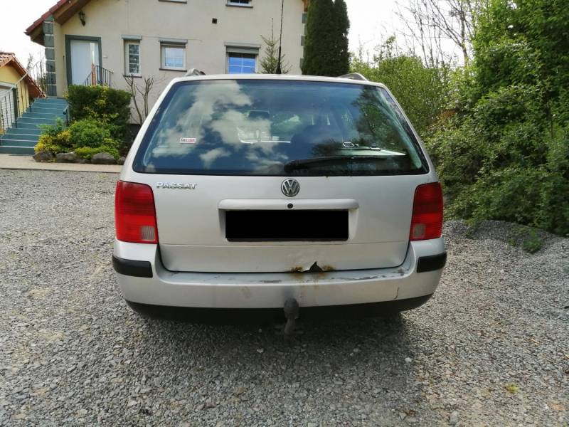 ox_passat-b5-2000r
