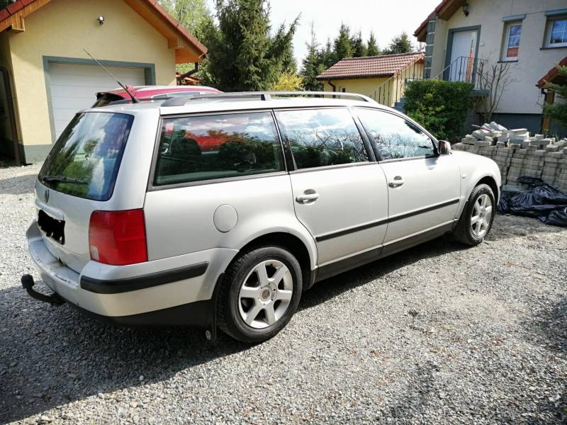 ox_passat-b5-2000r