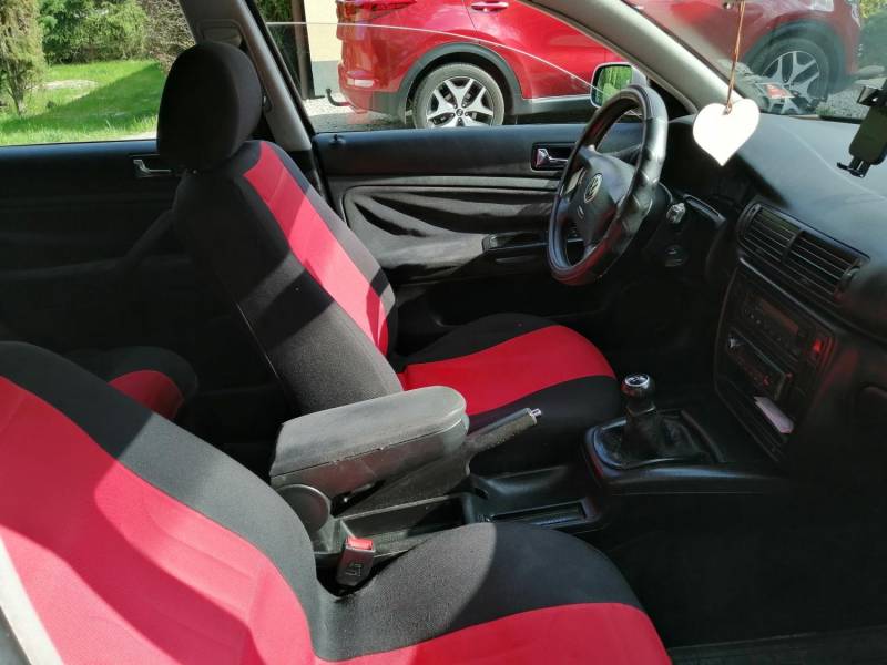 ox_passat-b5-2000r
