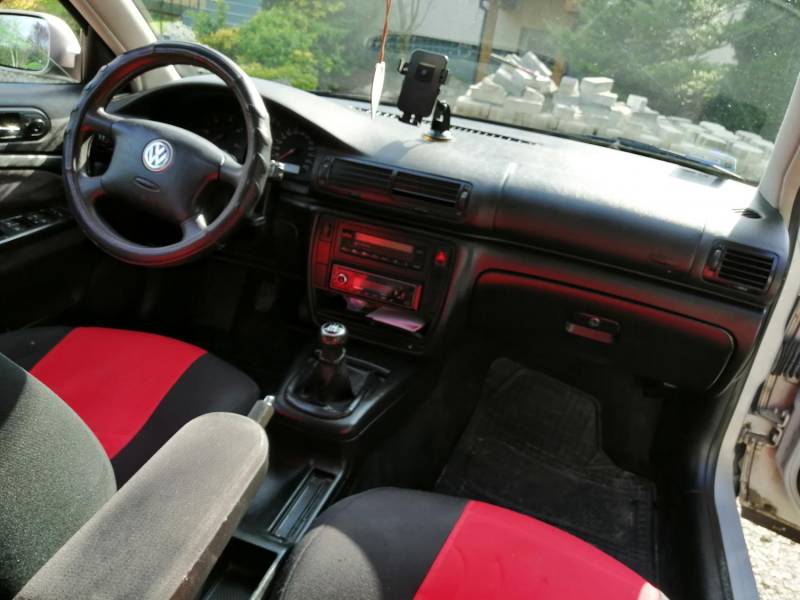 ox_passat-b5-2000r