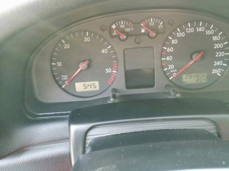ox_passat-b5-2000r