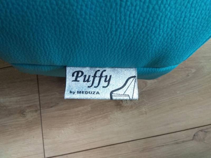 ox_pufki