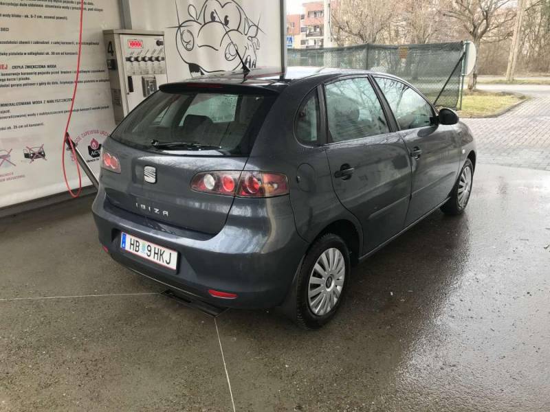 ox_seat-ibiza-2008-rok-12-benzyna-klimatyzacja-136tys-km