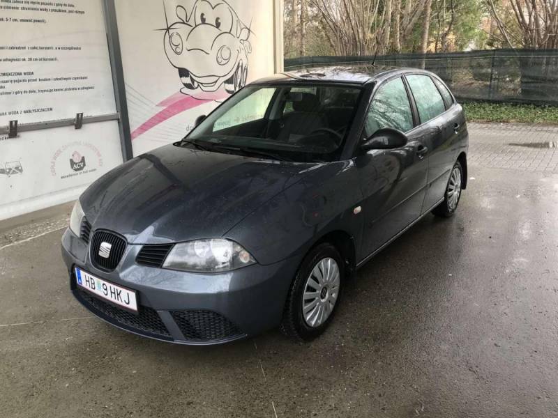 ox_seat-ibiza-2008-rok-12-benzyna-klimatyzacja-136tys-km