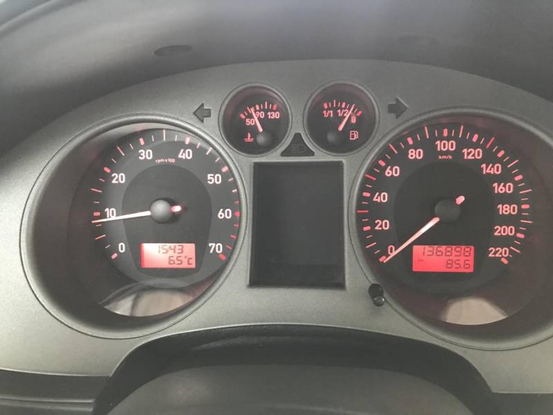 ox_seat-ibiza-2008-rok-12-benzyna-klimatyzacja-136tys-km