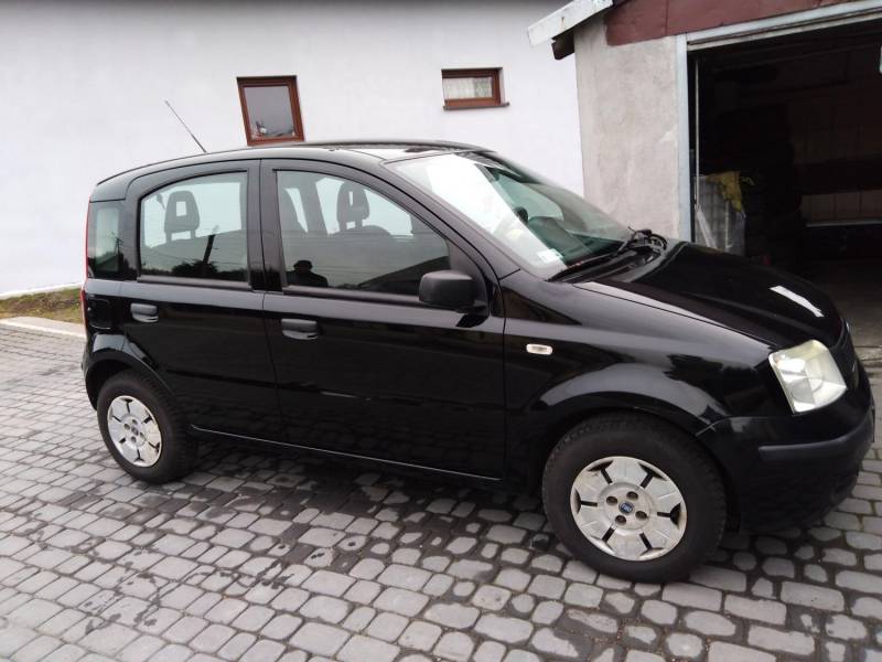 ox_fiat-panda-2007r-wspomaganie-city-krajowa-zadbana