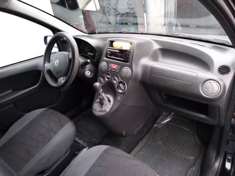 ox_fiat-panda-2007r-wspomaganie-city-krajowa-zadbana