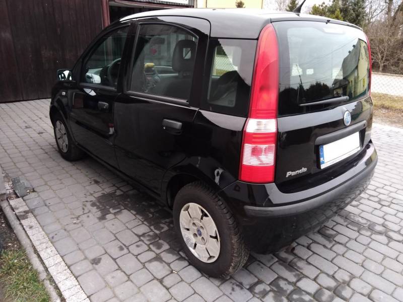 ox_fiat-panda-2007r-wspomaganie-city-krajowa-zadbana