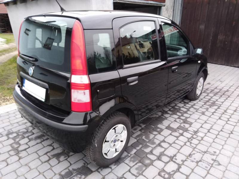 ox_fiat-panda-2007r-wspomaganie-city-krajowa-zadbana