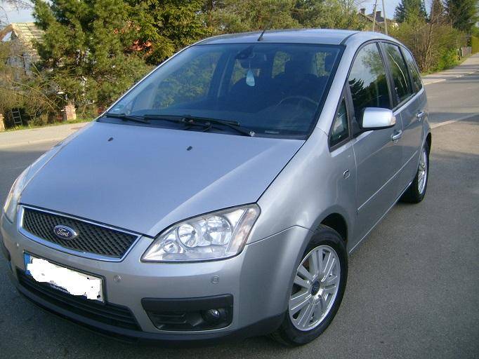 ox_ford-cmax