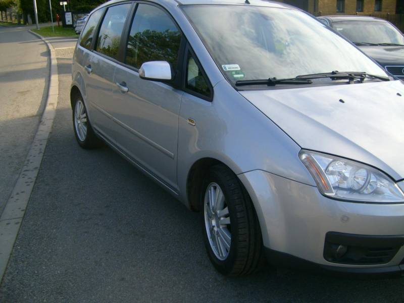 ox_ford-cmax
