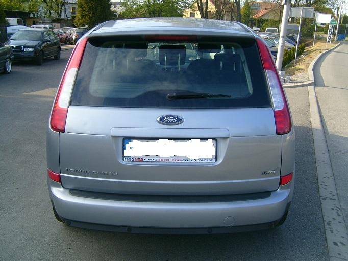 ox_ford-cmax