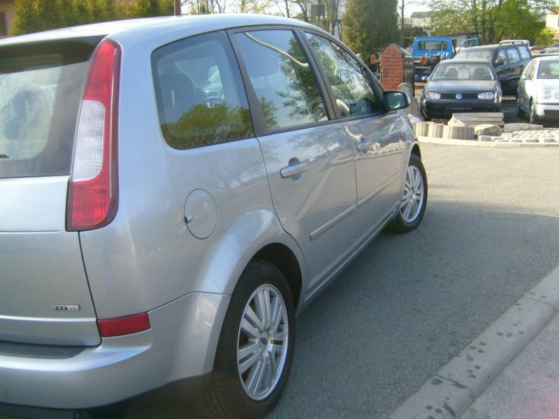 ox_ford-cmax