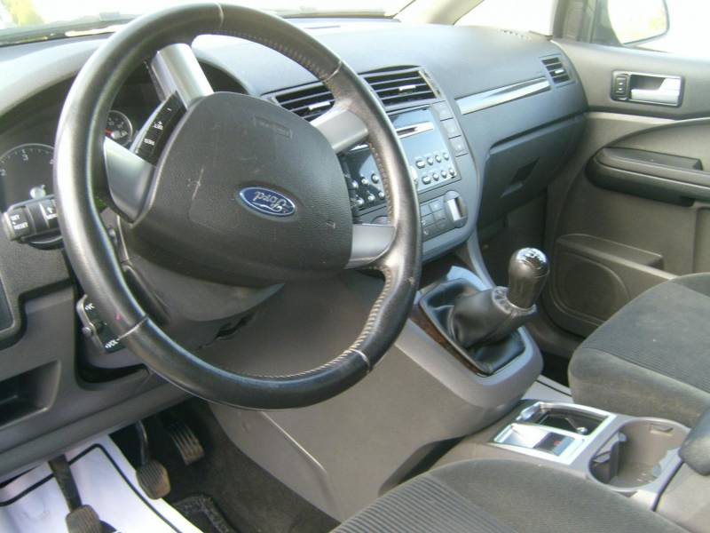 ox_ford-cmax