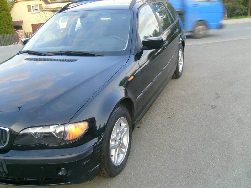 ox_bmw-e-46-318