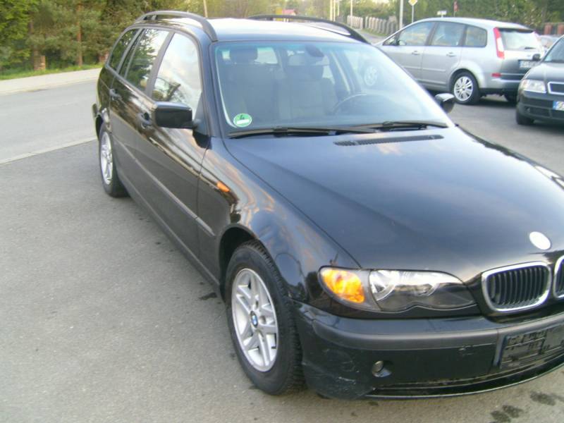 ox_bmw-e-46-318