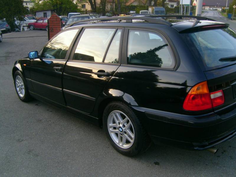 ox_bmw-e-46-318