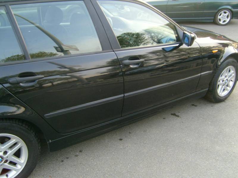 ox_bmw-e-46-318