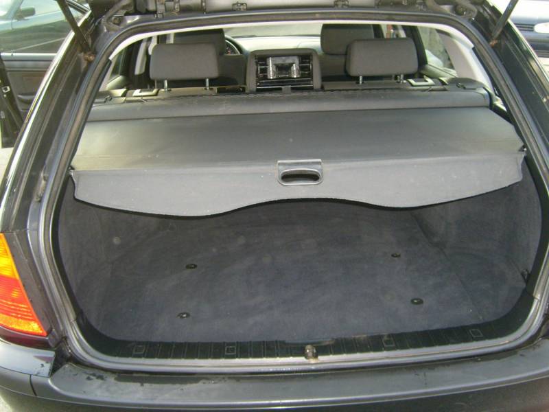 ox_bmw-e-46-318