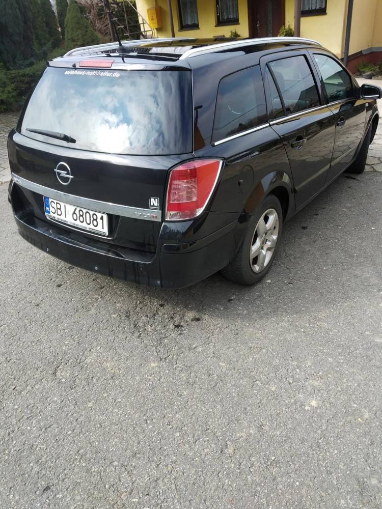 ox_opel-astra-2008-17-cdti