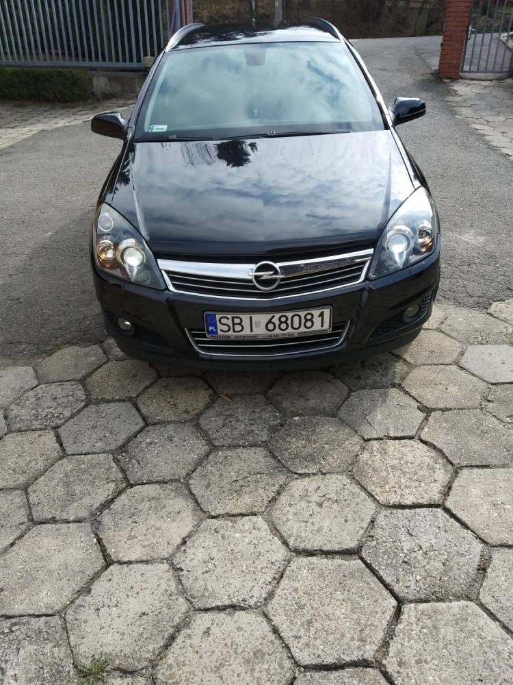 ox_opel-astra-2008-17-cdti