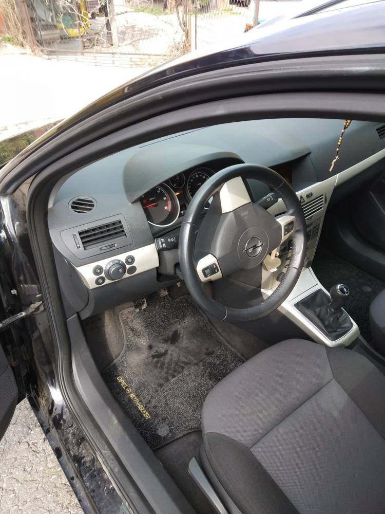 ox_opel-astra-2008-17-cdti