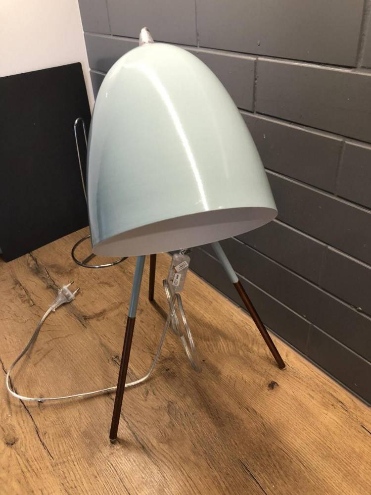 ox_lampka-trojnog-loft-mietowa-nocna