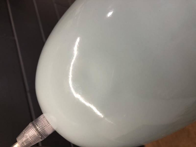 ox_lampka-trojnog-loft-mietowa-nocna
