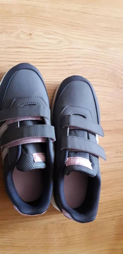 ox_nowe-buty-adidas-rozmiar-33