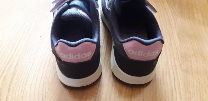 ox_nowe-buty-adidas-rozmiar-33