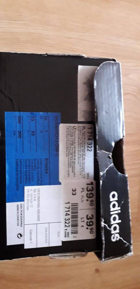 ox_nowe-buty-adidas-rozmiar-33