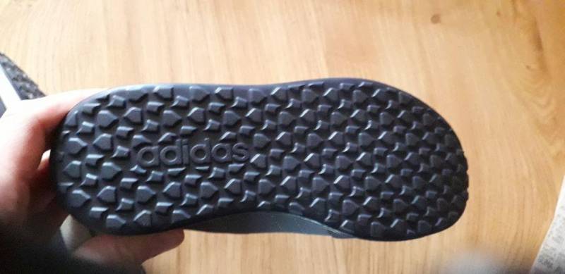 ox_nowe-buty-adidas-rozmiar-33