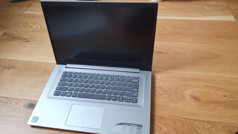 ox_laptop-lenovo-ideapad-320s-15ikb