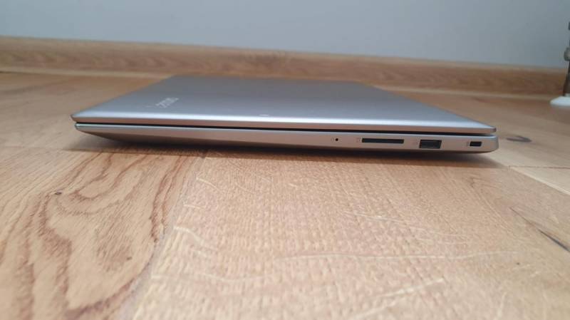 ox_laptop-lenovo-ideapad-320s-15ikb