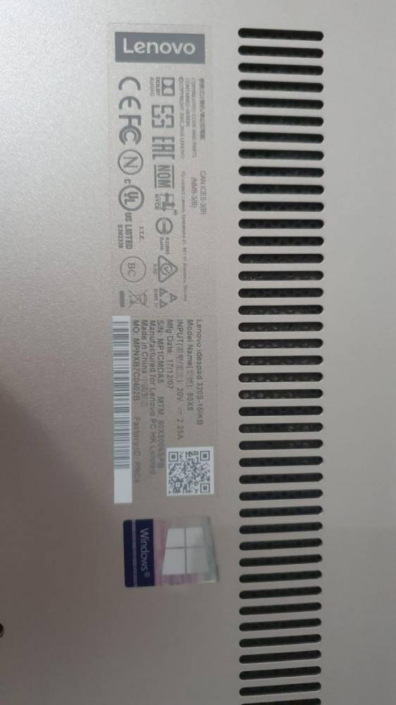 ox_laptop-lenovo-ideapad-320s-15ikb