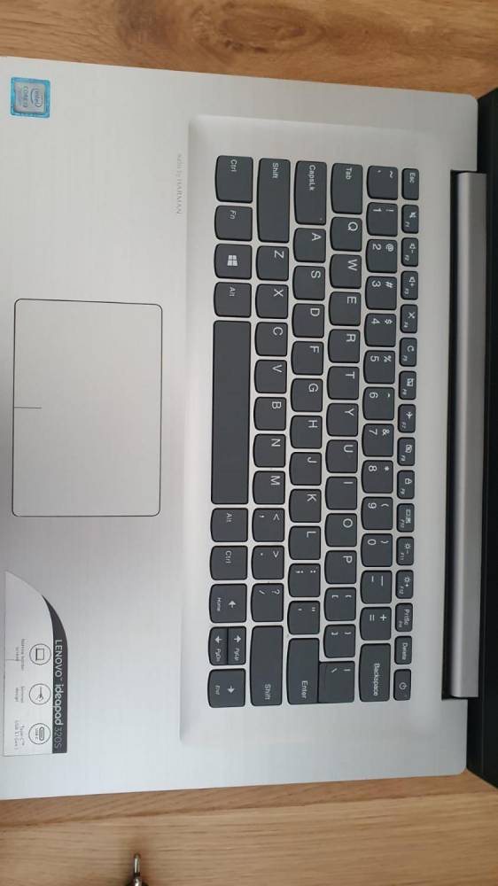 ox_laptop-lenovo-ideapad-320s-15ikb