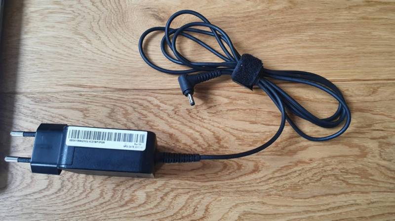 ox_laptop-lenovo-ideapad-320s-15ikb