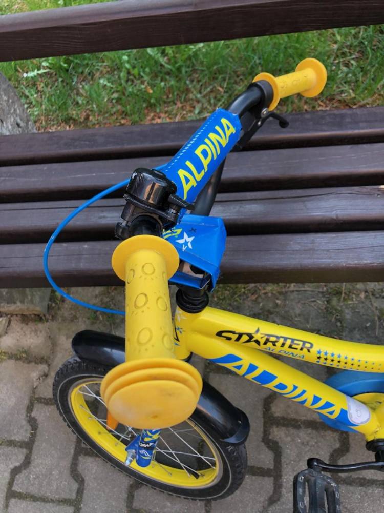 ox_rower-16-cali-rowerek-dzieciecy-kolka-boczne-kellys-alpina-starter