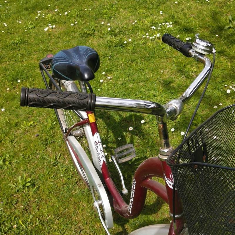 ox_rower-damski-sprawny-26-damka