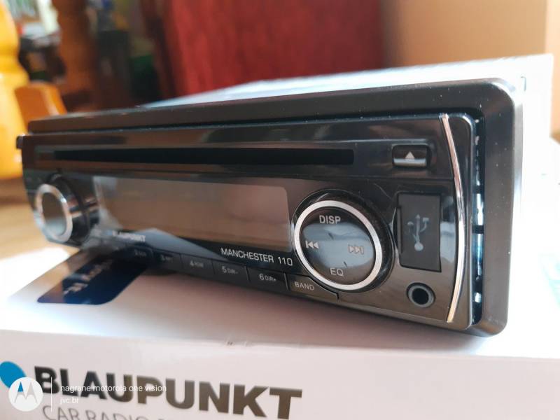 ox_radio-samochodowe-blaupunkt