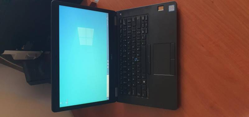 ox_notebook-dell-latitude-e5470-i5-6200u-16gb-500hdd