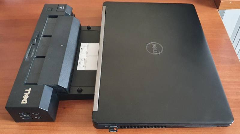 ox_notebook-dell-latitude-e5470-i5-6200u-16gb-500hdd