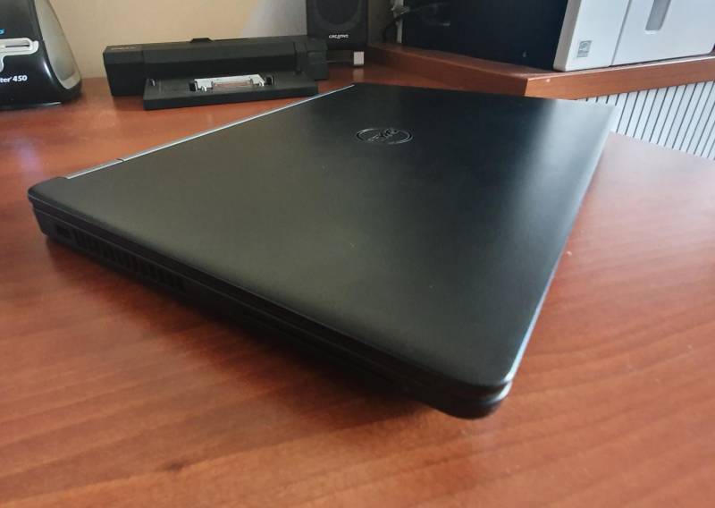 ox_notebook-dell-latitude-e5470-i5-6200u-16gb-500hdd