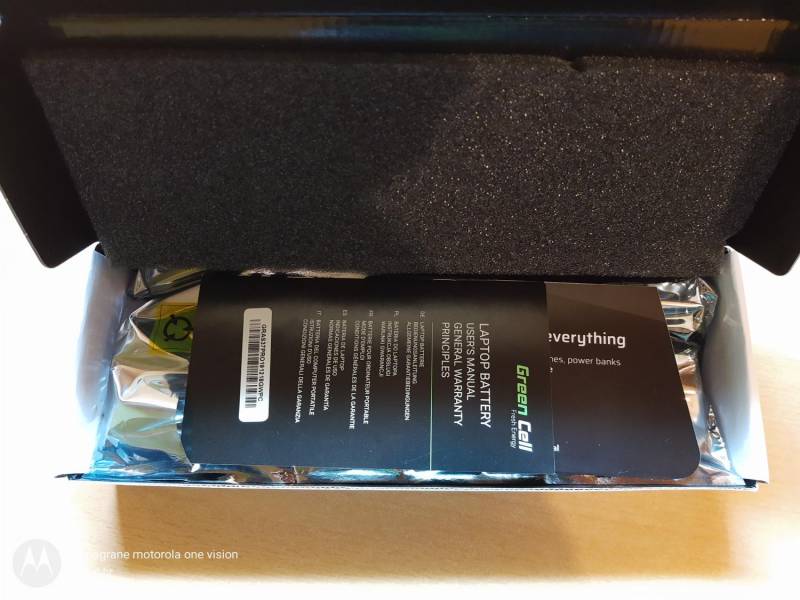 ox_akumulator-laptop-asus-k55-k75-nowy-5200mah
